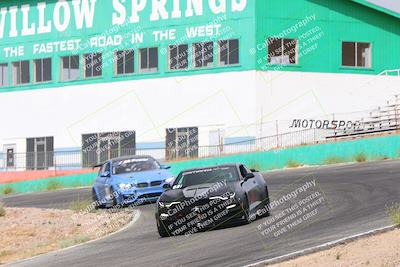 media/Jun-24-2023-Speed Ventures (Sat) [[e4846f1b89]]/1-Red/session 1 turn 4b/